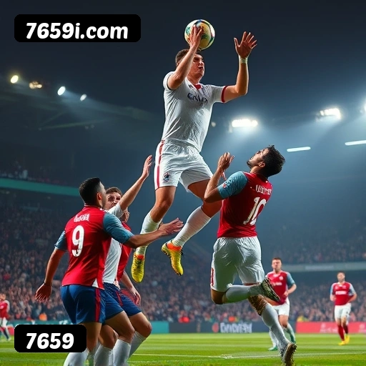 Jogos de Cassino Premium - Slots, Roleta, Blackjack e Dealer Ao Vivo