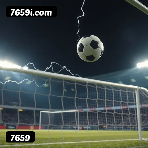 Vantagens de jogar slots no 7659 Brasil