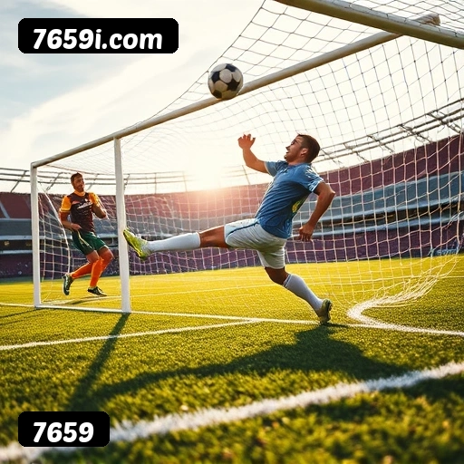 Coleção Premium de Slots 7659 - NetEnt, Pragmatic Play, Evolution